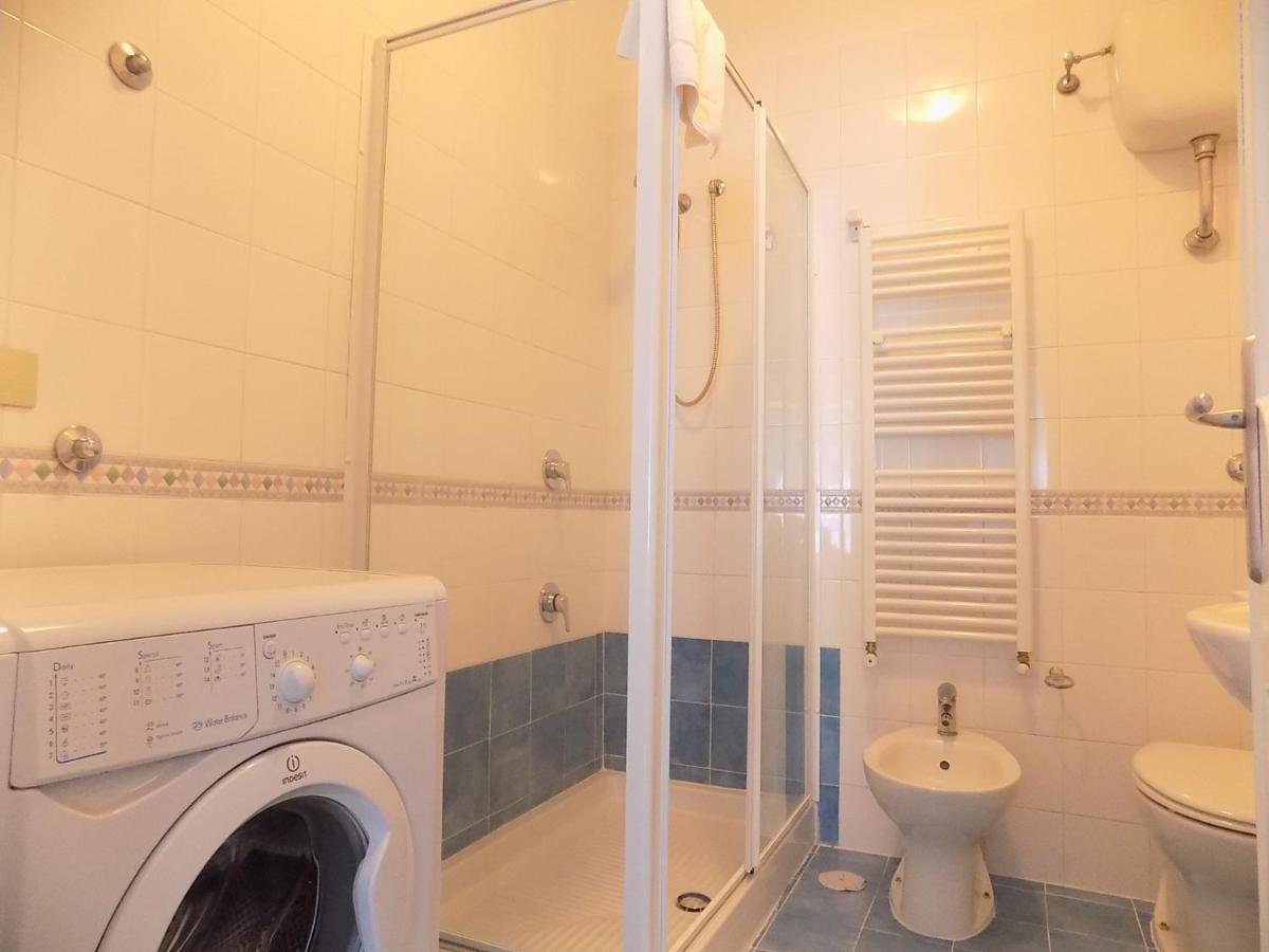 Maison Poppy Maiori Zewnętrze zdjęcie